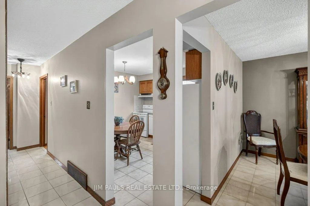 Photo 20 of 190 Deschene Avenue, Hamilton, Greeningdon — HOMEH