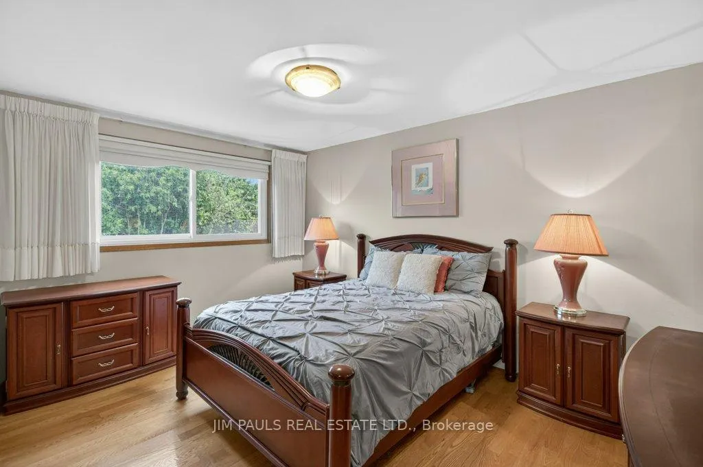 Photo 21 of 190 Deschene Avenue, Hamilton, Greeningdon — HOMEH