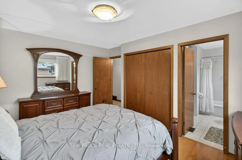 Photo 22 of 190 Deschene Avenue, Hamilton, Greeningdon — HOMEH
