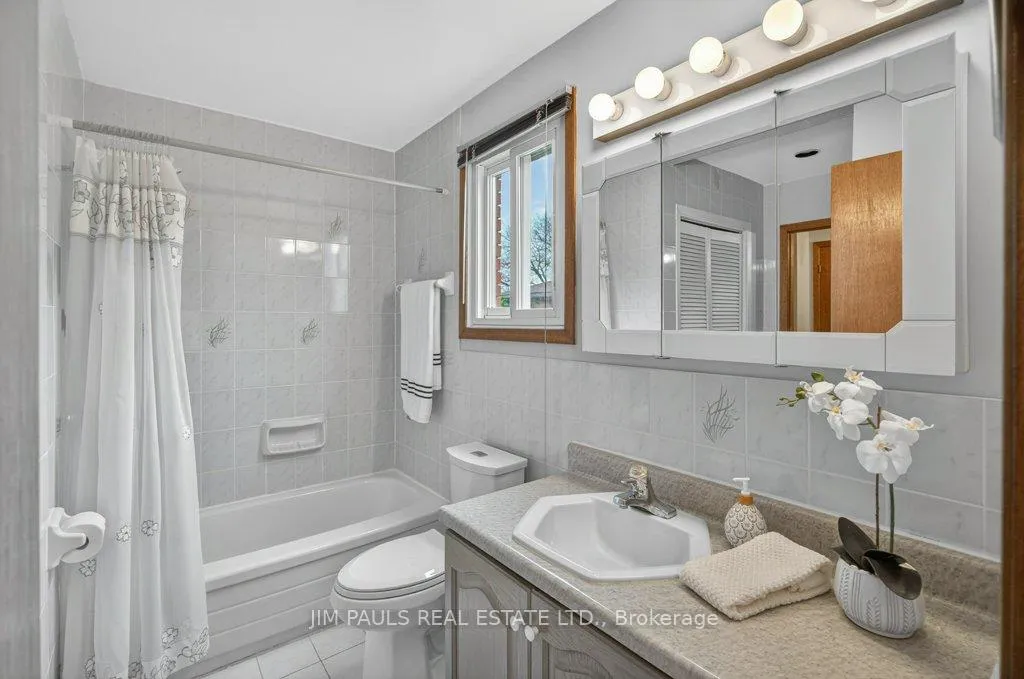 Photo 23 of 190 Deschene Avenue, Hamilton, Greeningdon — HOMEH