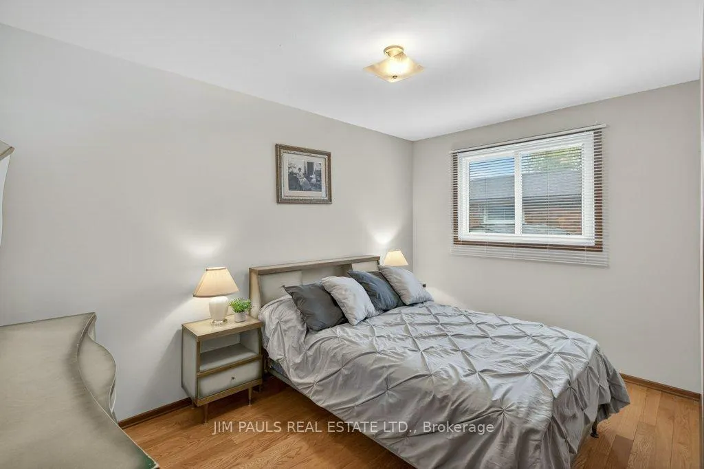 Photo 24 of 190 Deschene Avenue, Hamilton, Greeningdon — HOMEH