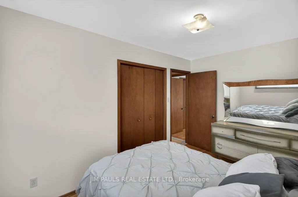 Photo 25 of 190 Deschene Avenue, Hamilton, Greeningdon — HOMEH