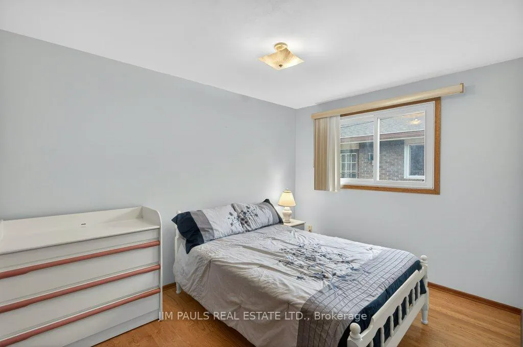 Photo 26 of 190 Deschene Avenue, Hamilton, Greeningdon — HOMEH