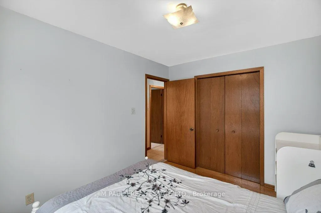 Photo 27 of 190 Deschene Avenue, Hamilton, Greeningdon — HOMEH