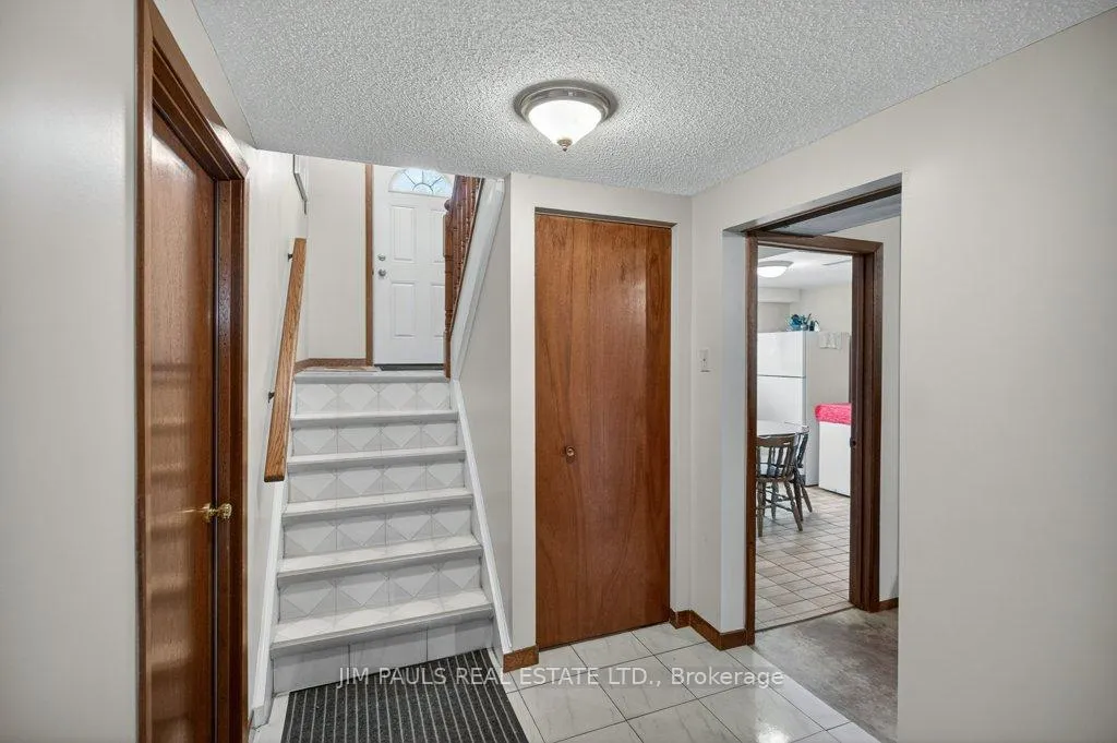 Photo 28 of 190 Deschene Avenue, Hamilton, Greeningdon — HOMEH