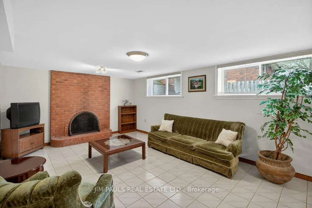 Photo 29 of 190 Deschene Avenue, Hamilton, Greeningdon — HOMEH