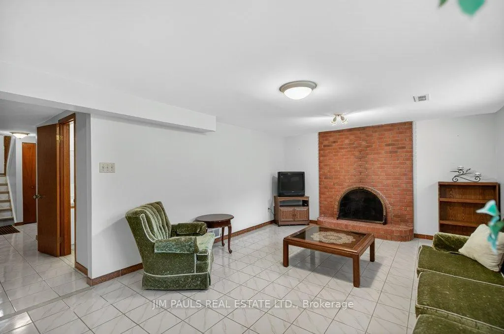 Photo 30 of 190 Deschene Avenue, Hamilton, Greeningdon — HOMEH