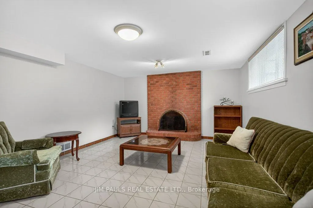 Photo 31 of 190 Deschene Avenue, Hamilton, Greeningdon — HOMEH