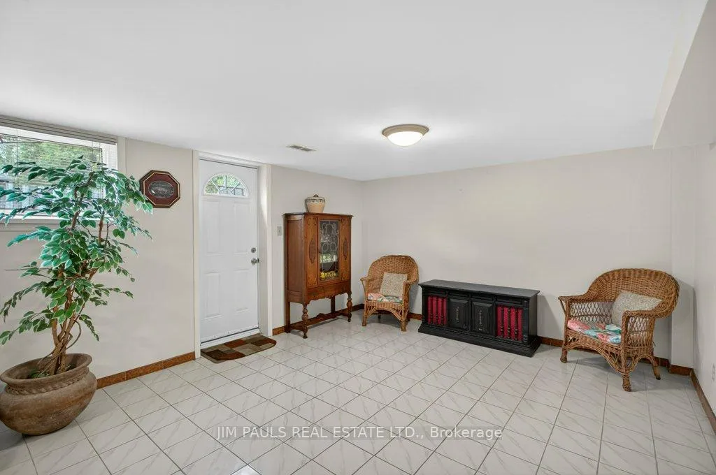 Photo 33 of 190 Deschene Avenue, Hamilton, Greeningdon — HOMEH