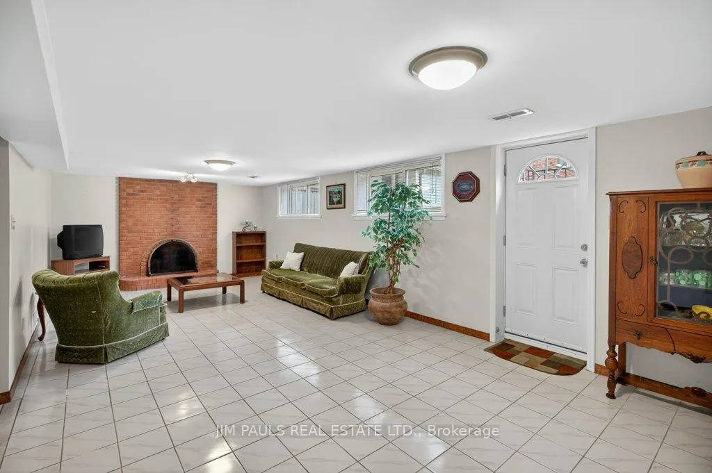 Photo 34 of 190 Deschene Avenue, Hamilton, Greeningdon — HOMEH