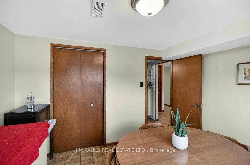 Photo 36 of 190 Deschene Avenue, Hamilton, Greeningdon — HOMEH