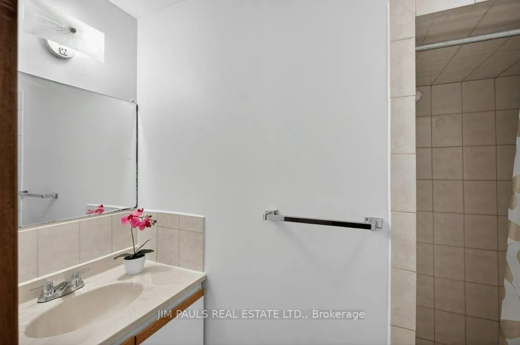 Photo 37 of 190 Deschene Avenue, Hamilton, Greeningdon — HOMEH
