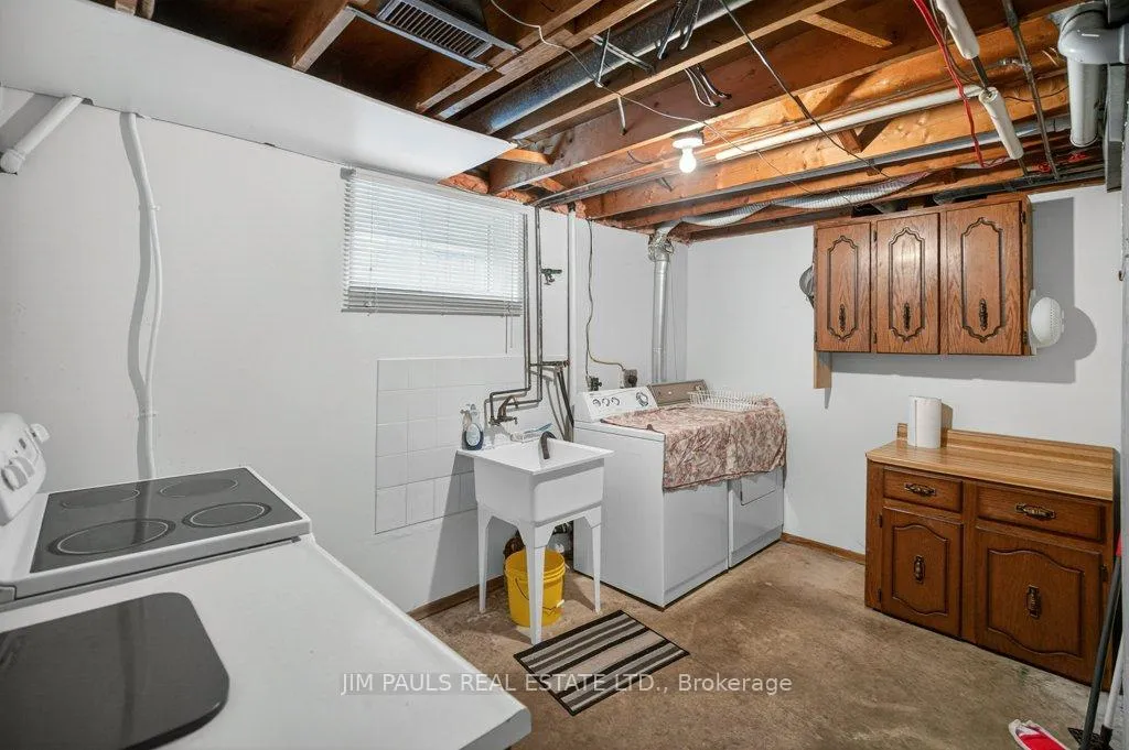 Photo 38 of 190 Deschene Avenue, Hamilton, Greeningdon — HOMEH
