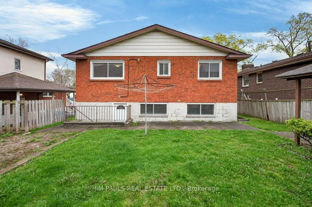 Photo 41 of 190 Deschene Avenue, Hamilton, Greeningdon — HOMEH