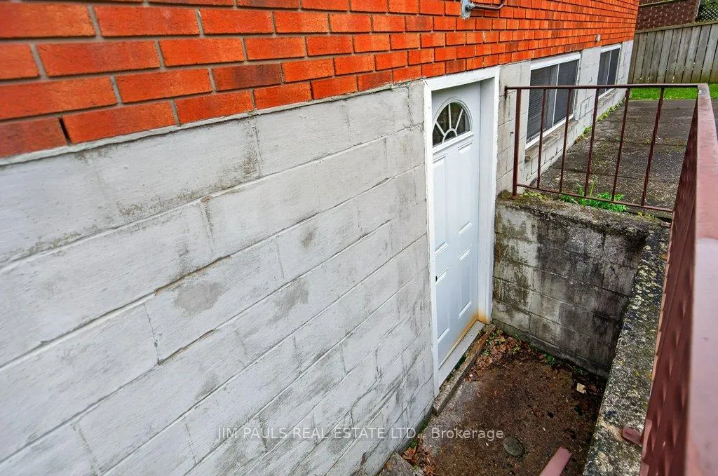Photo 43 of 190 Deschene Avenue, Hamilton, Greeningdon — HOMEH