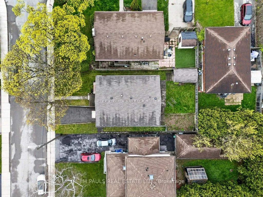 Photo 44 of 190 Deschene Avenue, Hamilton, Greeningdon — HOMEH