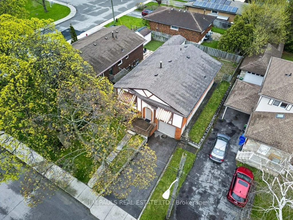 Photo 45 of 190 Deschene Avenue, Hamilton, Greeningdon — HOMEH
