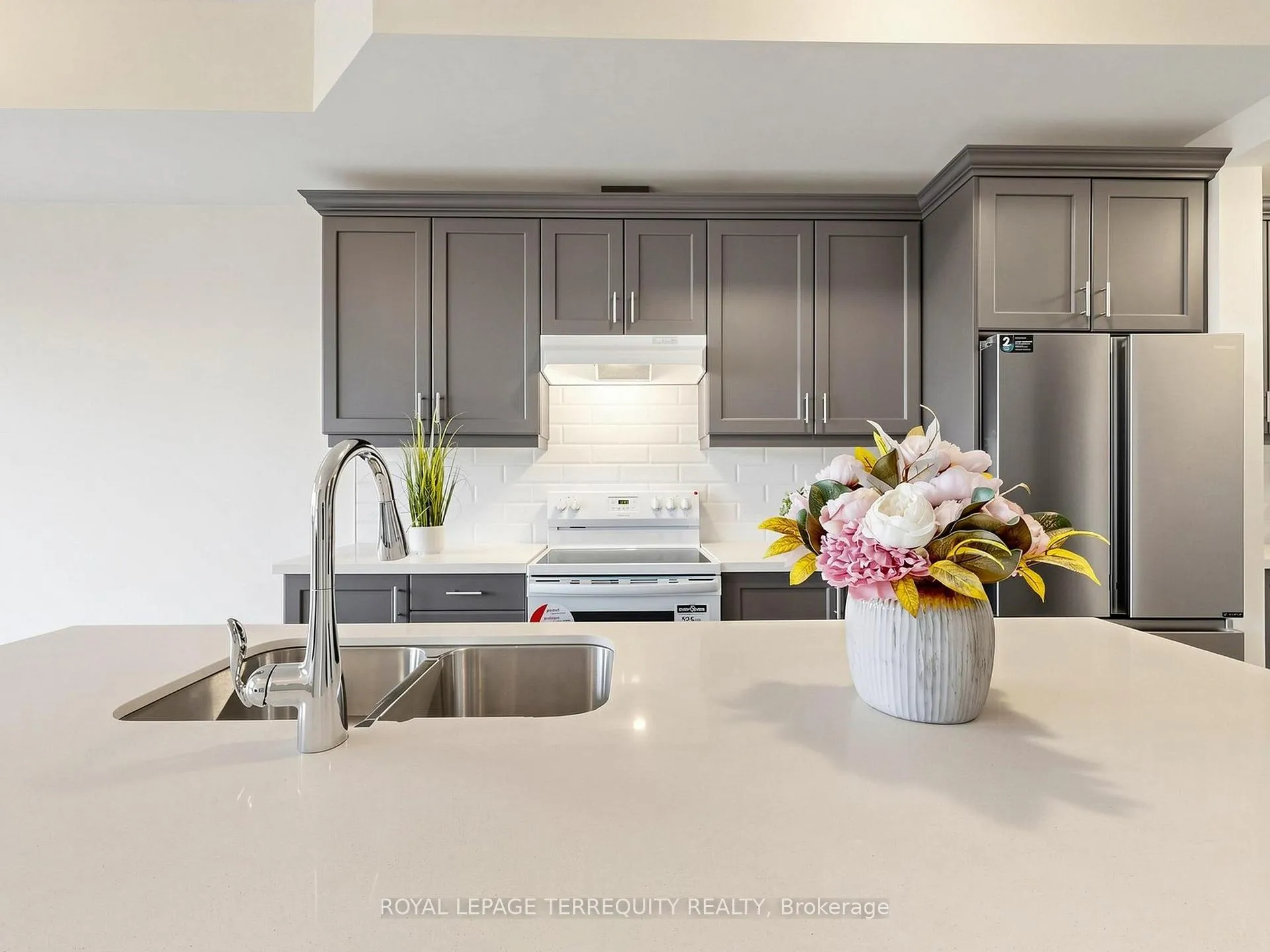 Photo 1 of 293 Swan Park Road, Markham, Greensborough — HOMEH