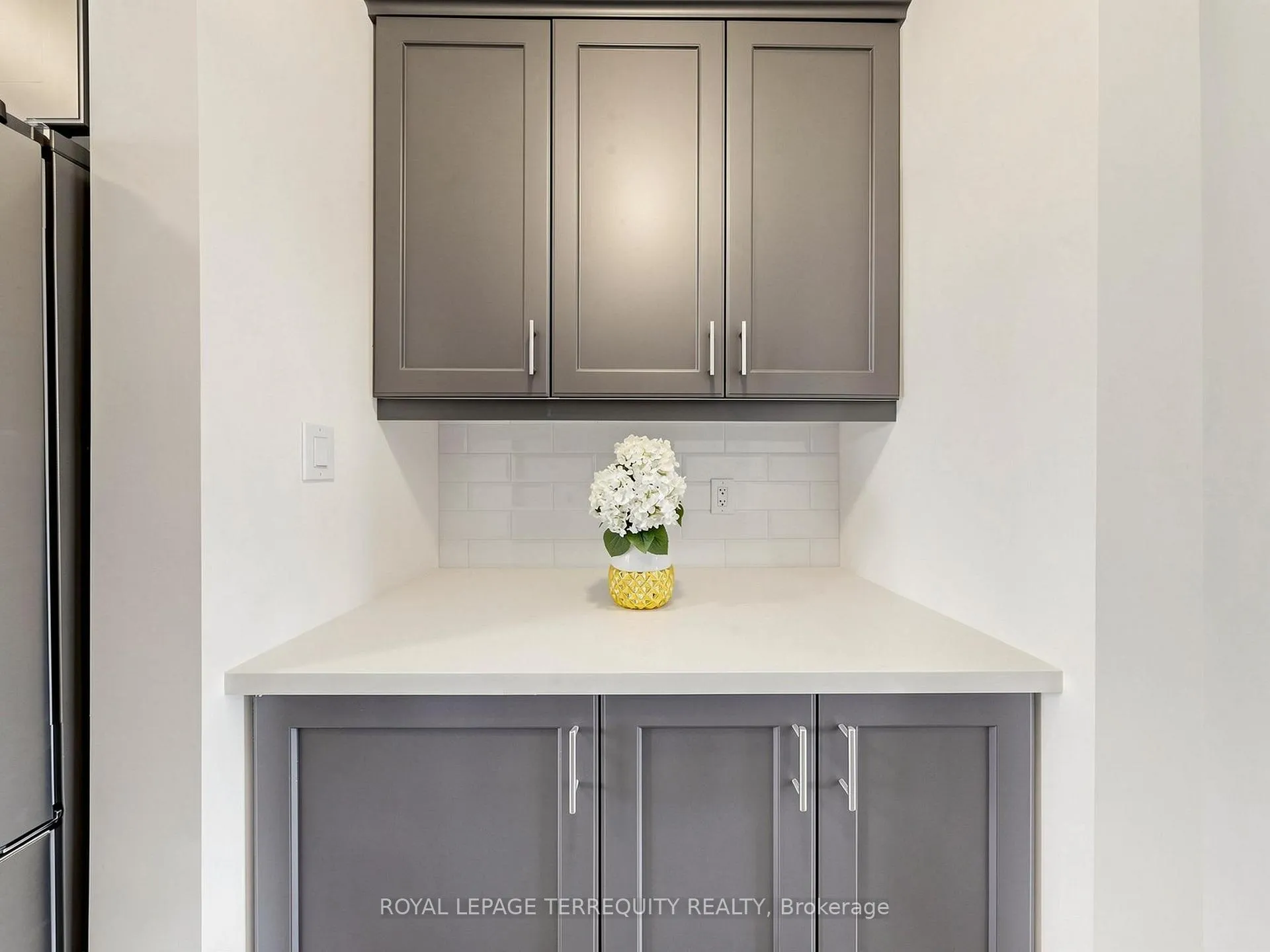 Photo 7 of 293 Swan Park Road, Markham, Greensborough — HOMEH