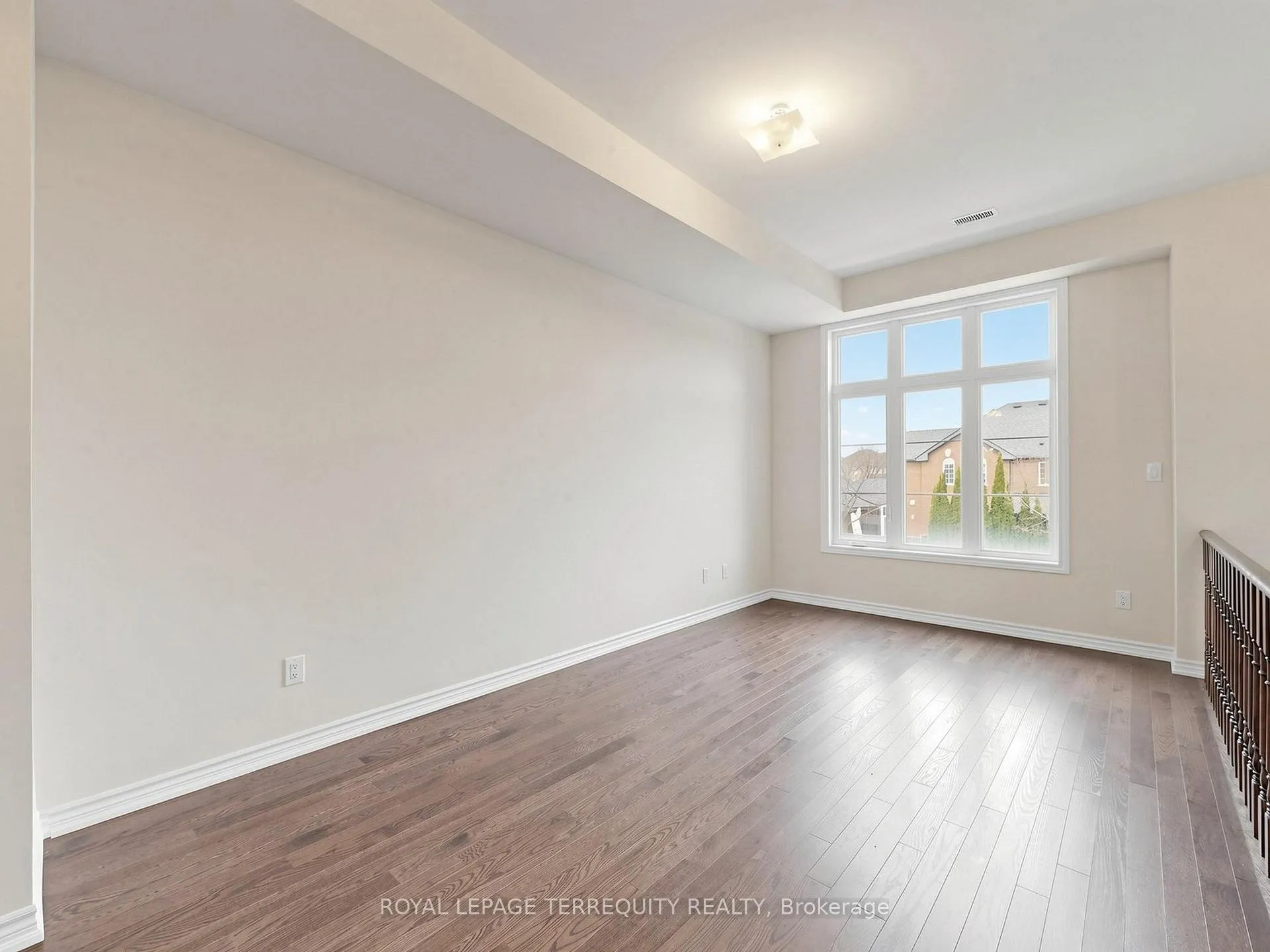 Photo 9 of 293 Swan Park Road, Markham, Greensborough — HOMEH