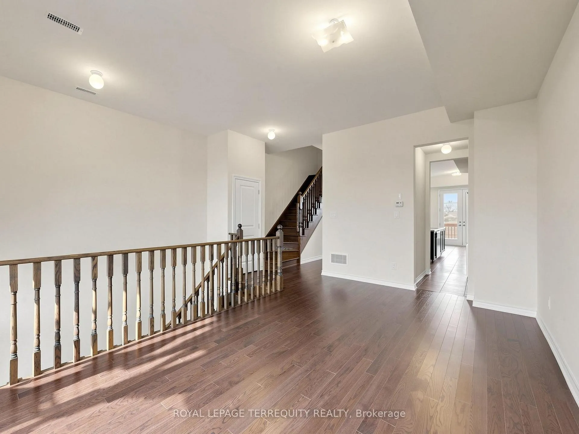 Photo 10 of 293 Swan Park Road, Markham, Greensborough — HOMEH