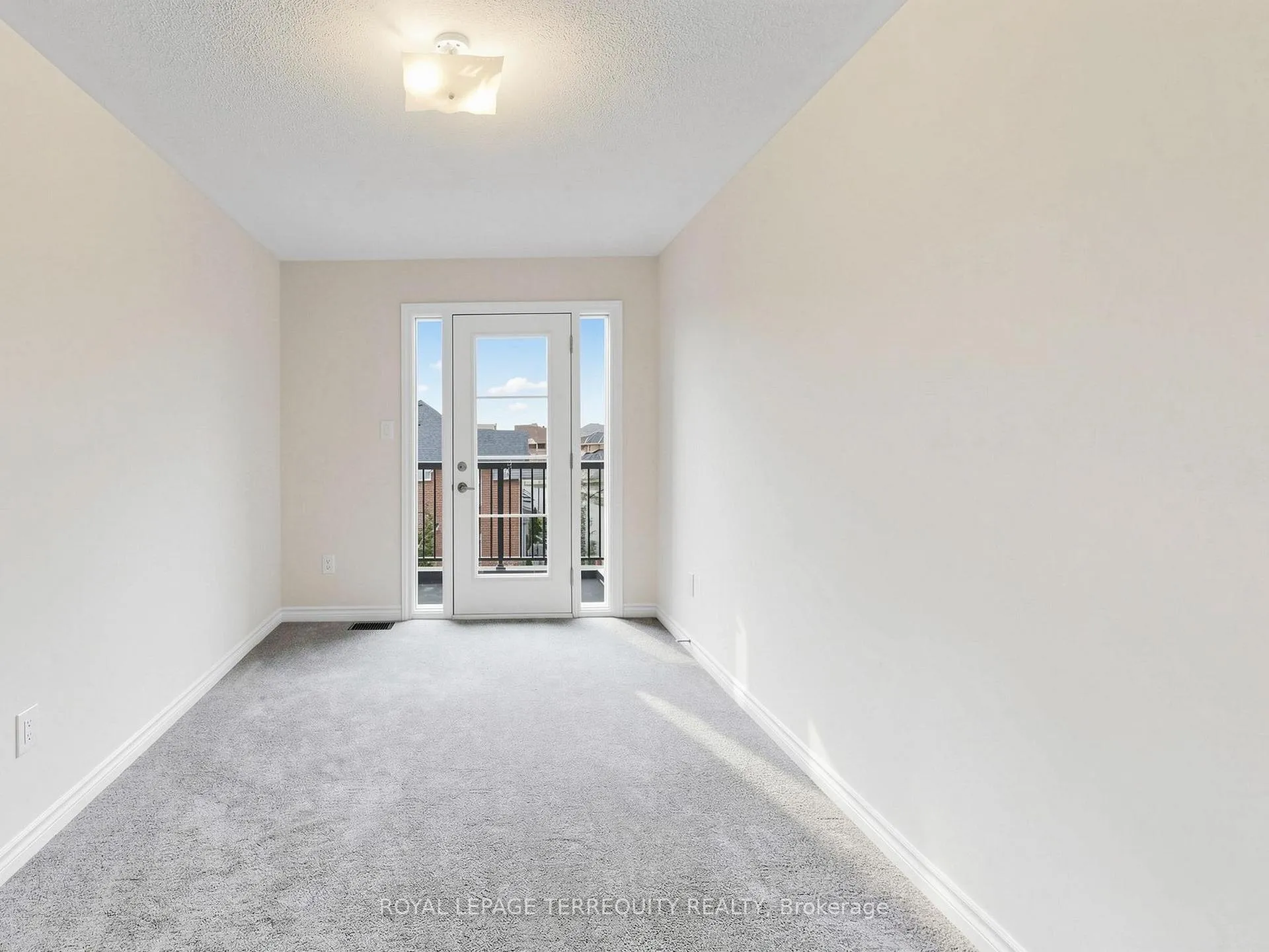 Photo 12 of 293 Swan Park Road, Markham, Greensborough — HOMEH