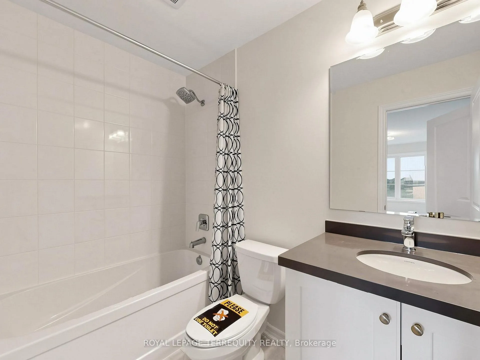 Photo 13 of 293 Swan Park Road, Markham, Greensborough — HOMEH
