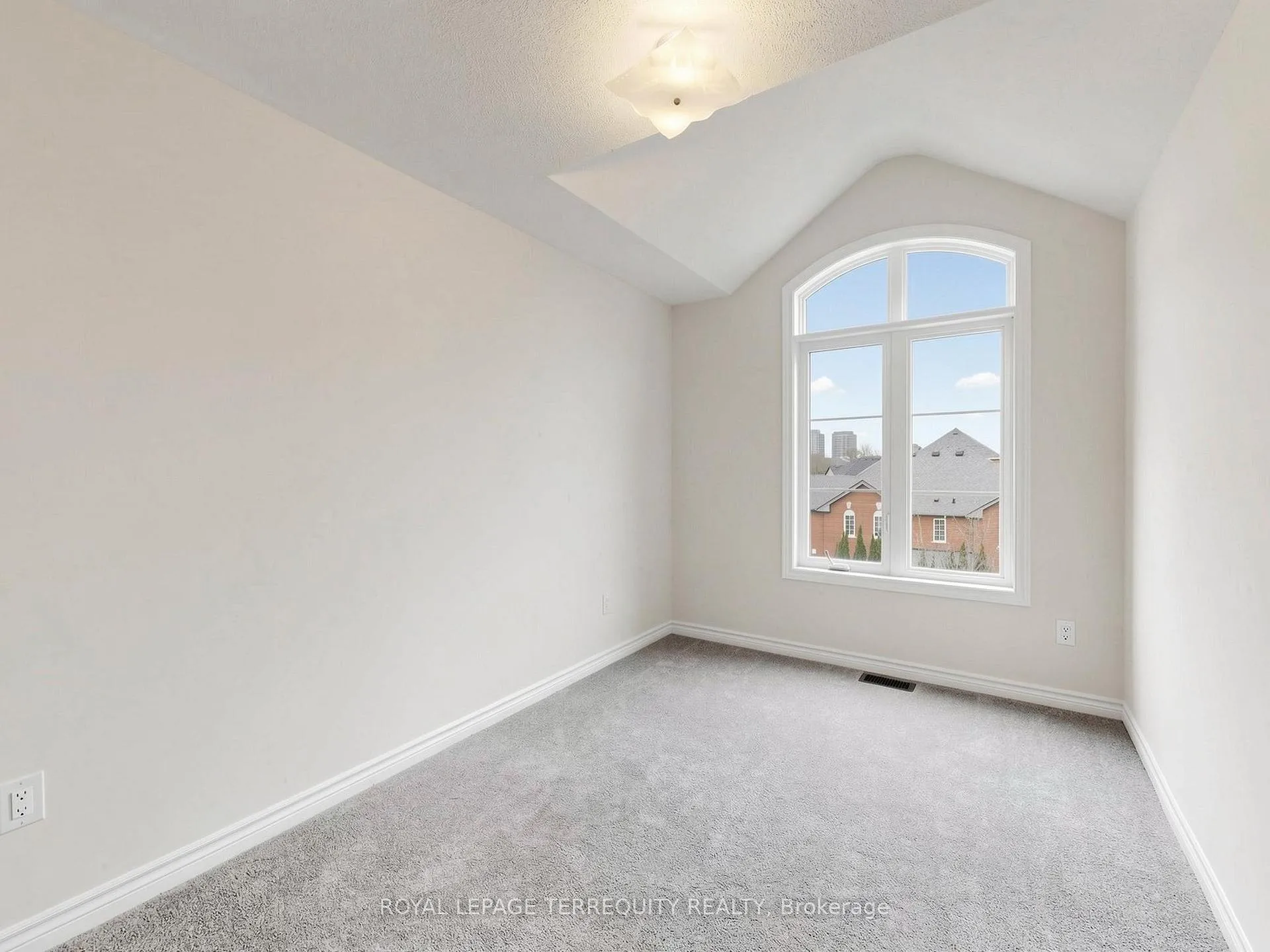 Photo 16 of 293 Swan Park Road, Markham, Greensborough — HOMEH