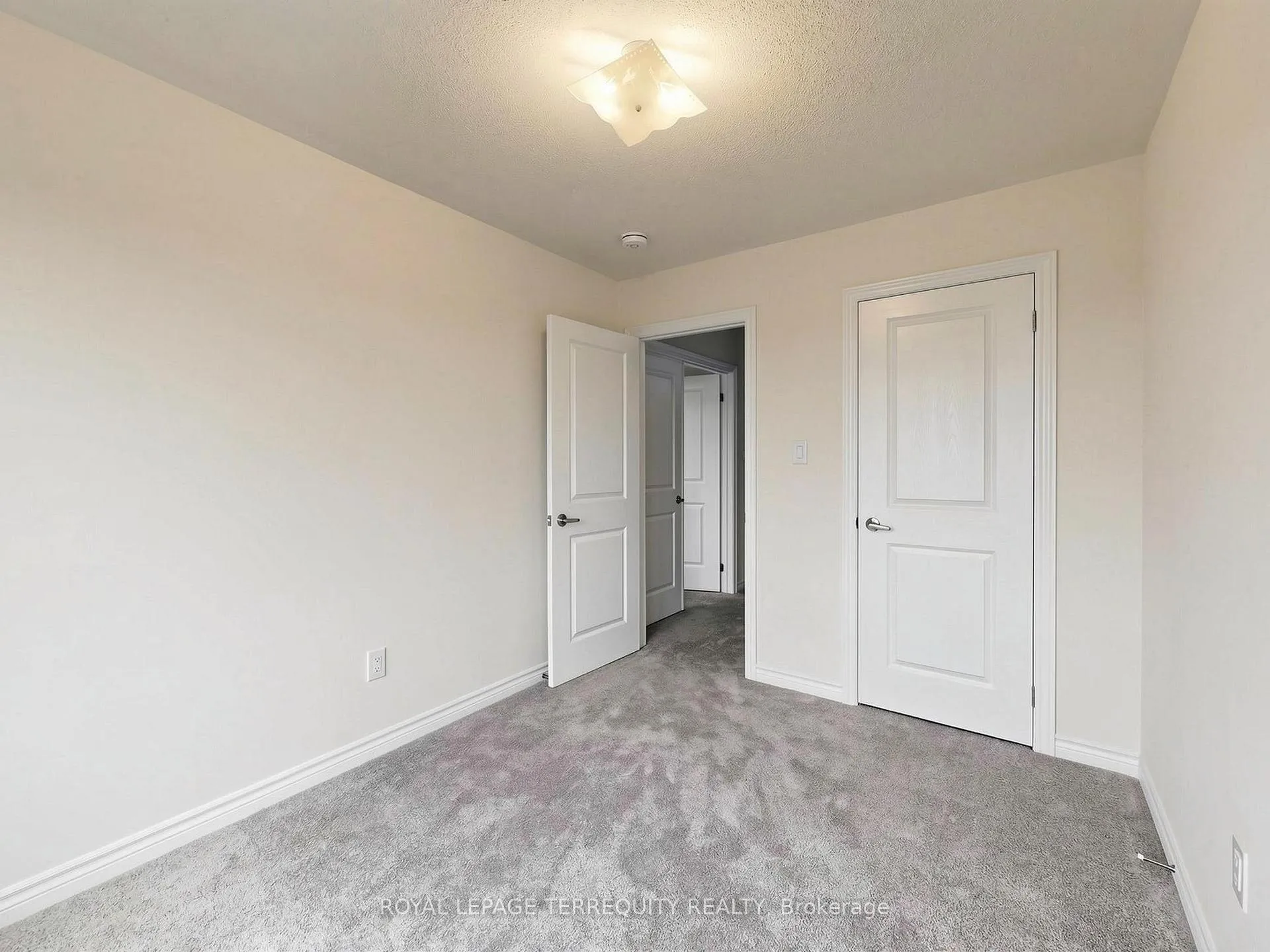 Photo 17 of 293 Swan Park Road, Markham, Greensborough — HOMEH