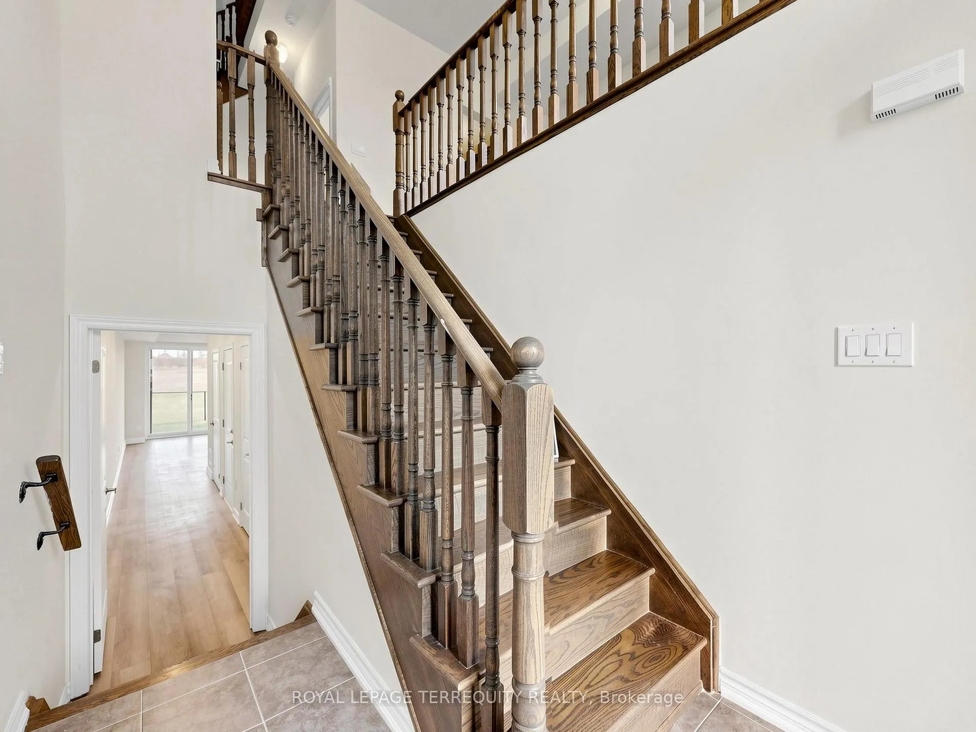 Photo 20 of 293 Swan Park Road, Markham, Greensborough — HOMEH