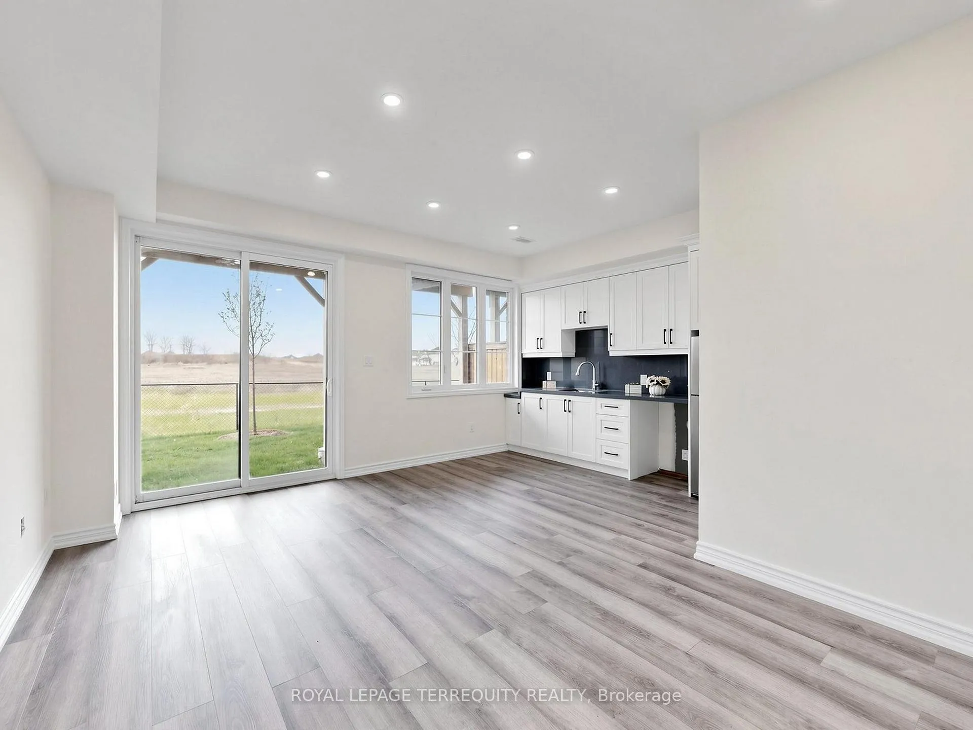 Photo 22 of 293 Swan Park Road, Markham, Greensborough — HOMEH