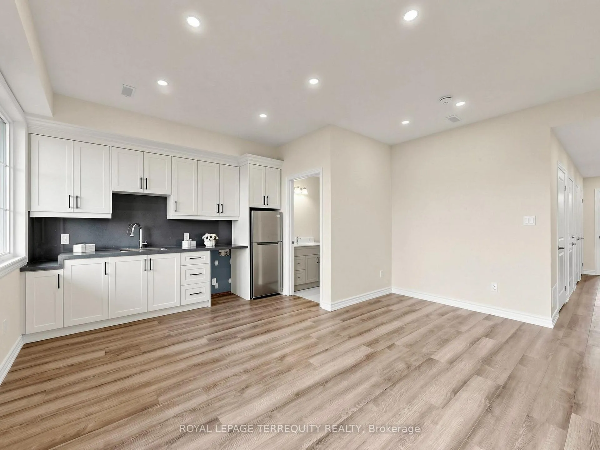 Photo 25 of 293 Swan Park Road, Markham, Greensborough — HOMEH