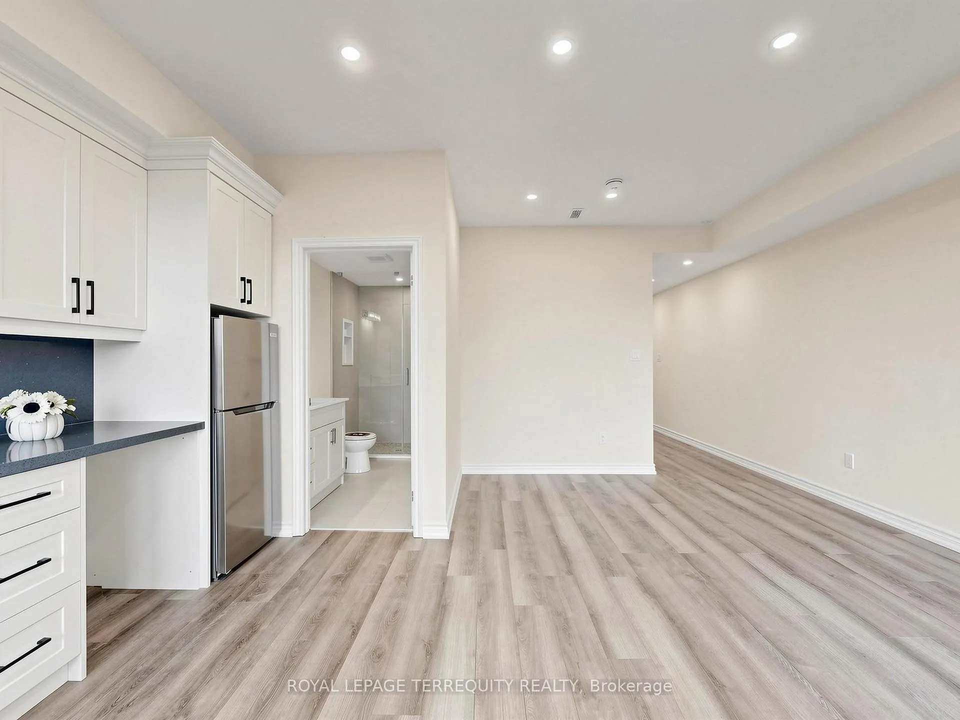Photo 26 of 293 Swan Park Road, Markham, Greensborough — HOMEH