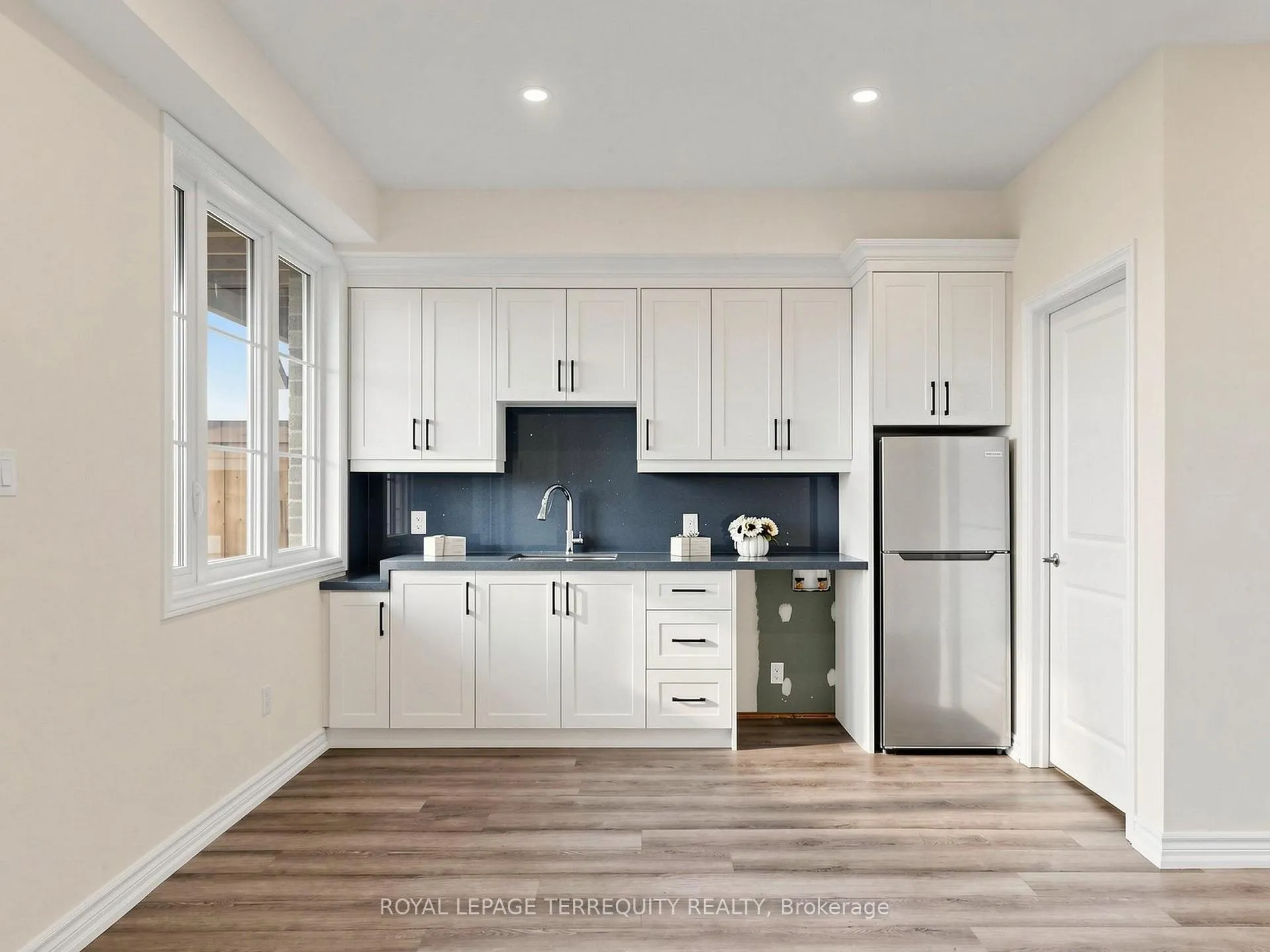 Photo 27 of 293 Swan Park Road, Markham, Greensborough — HOMEH