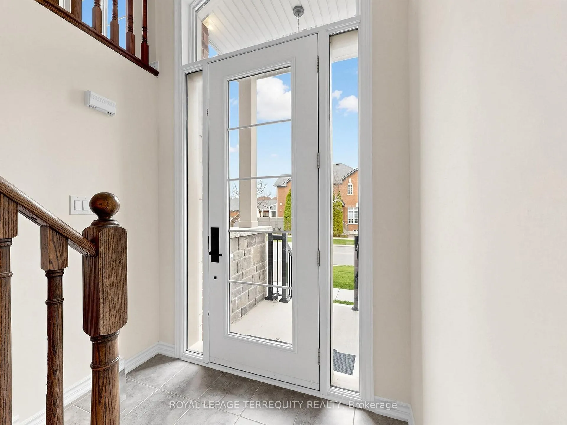 Photo 29 of 293 Swan Park Road, Markham, Greensborough — HOMEH