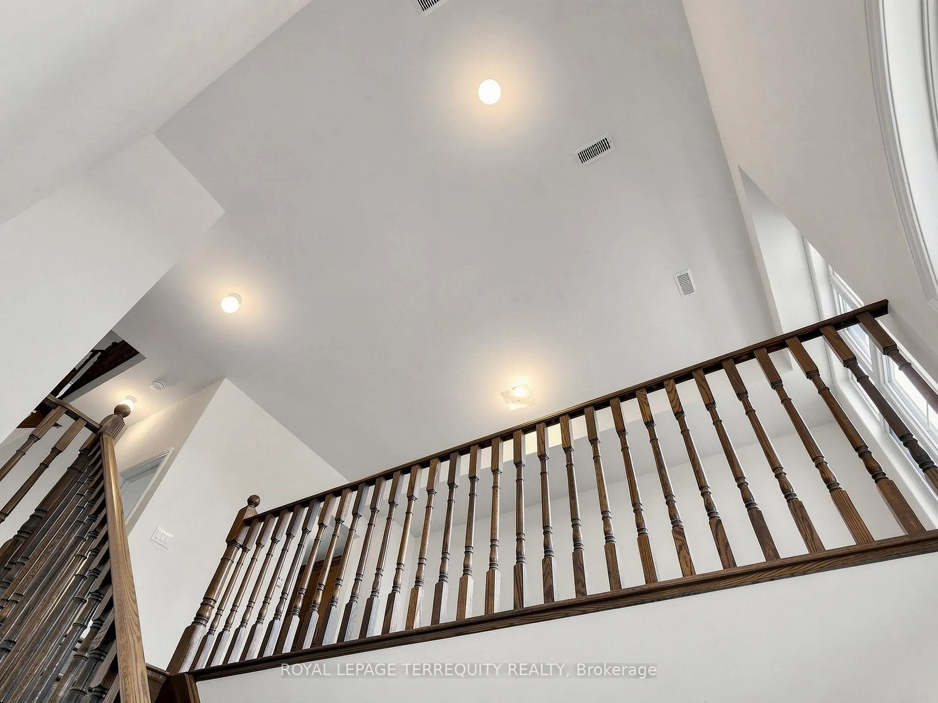 Photo 31 of 293 Swan Park Road, Markham, Greensborough — HOMEH