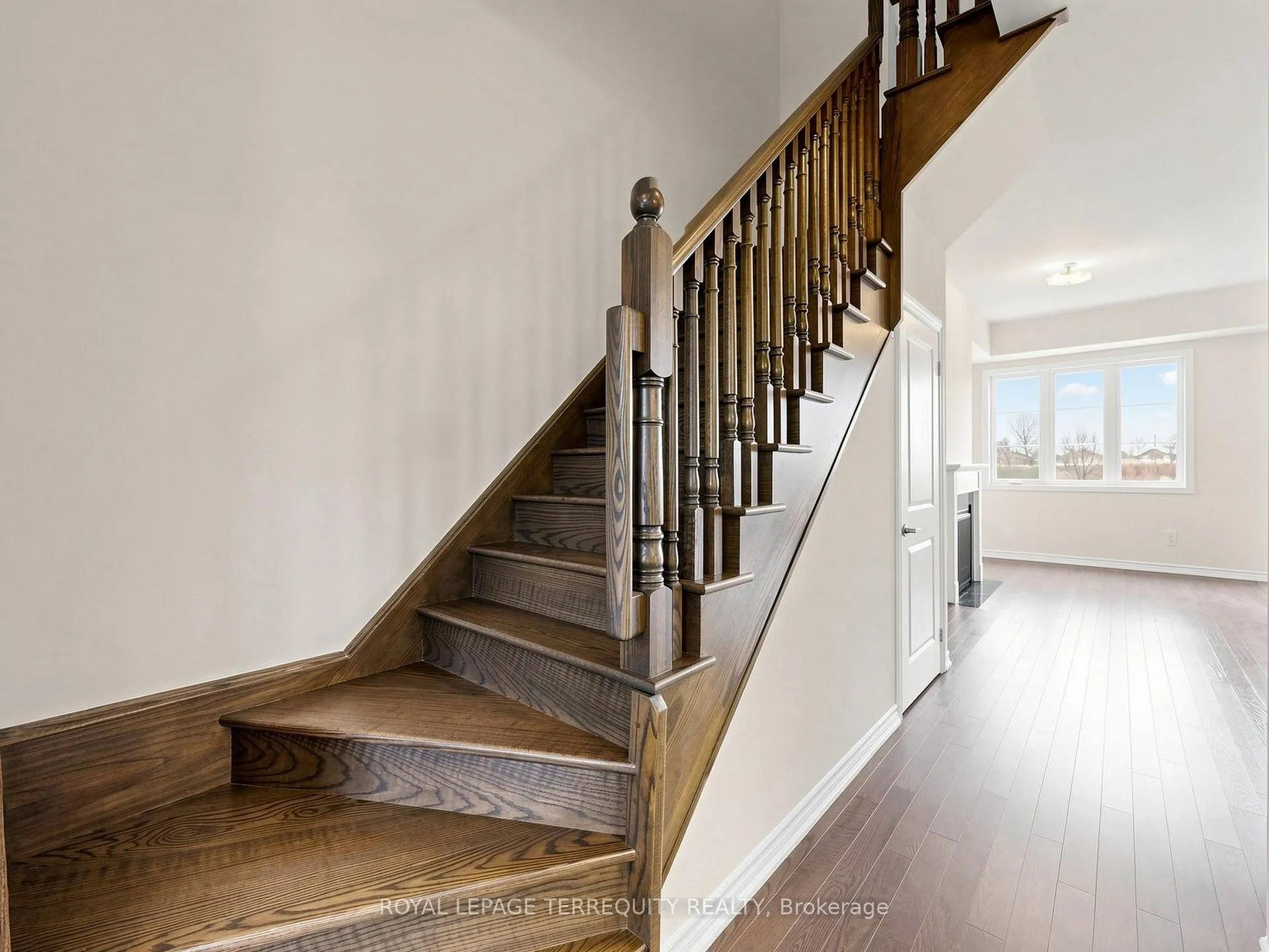 Photo 32 of 293 Swan Park Road, Markham, Greensborough — HOMEH