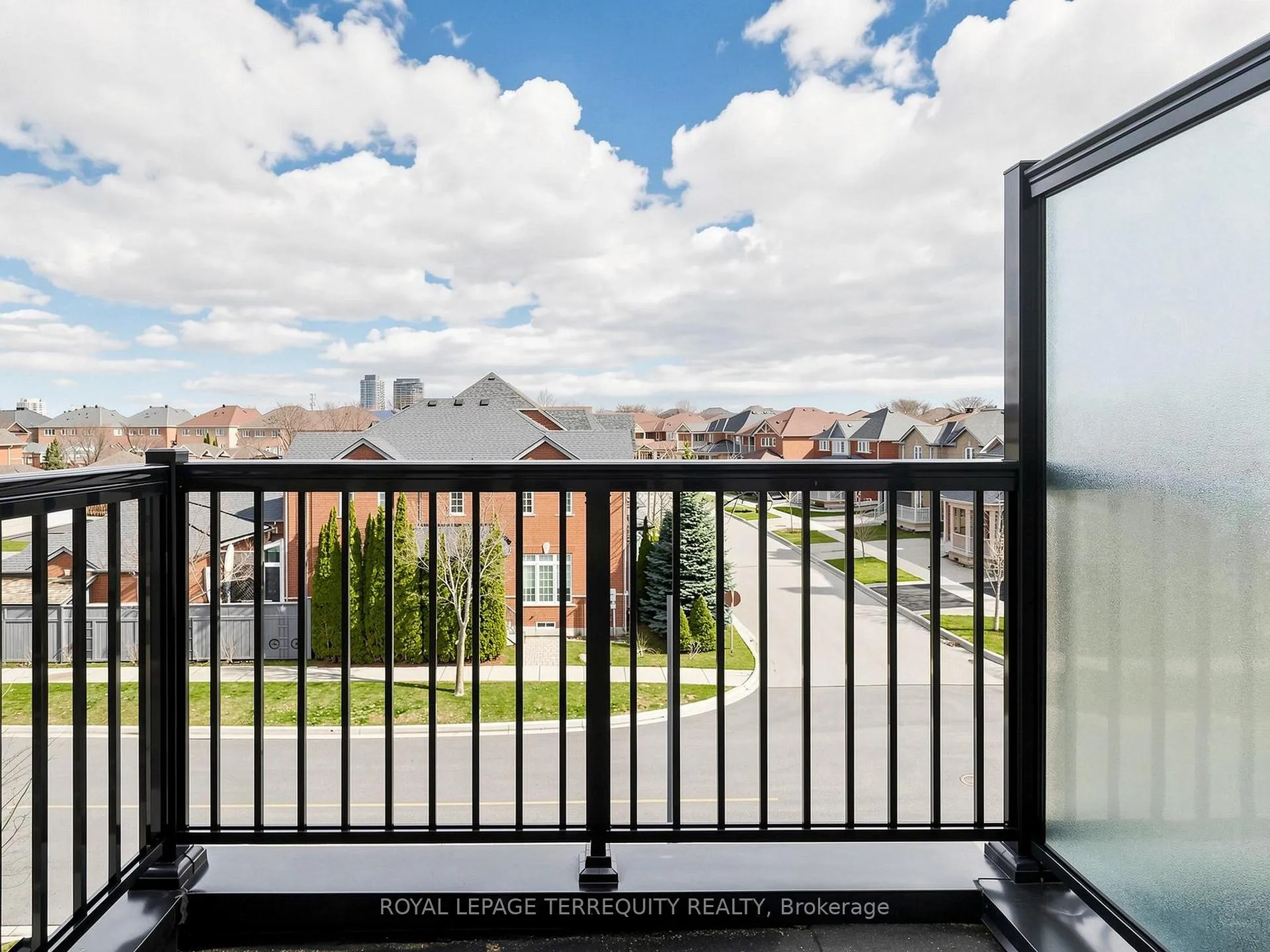 Photo 33 of 293 Swan Park Road, Markham, Greensborough — HOMEH