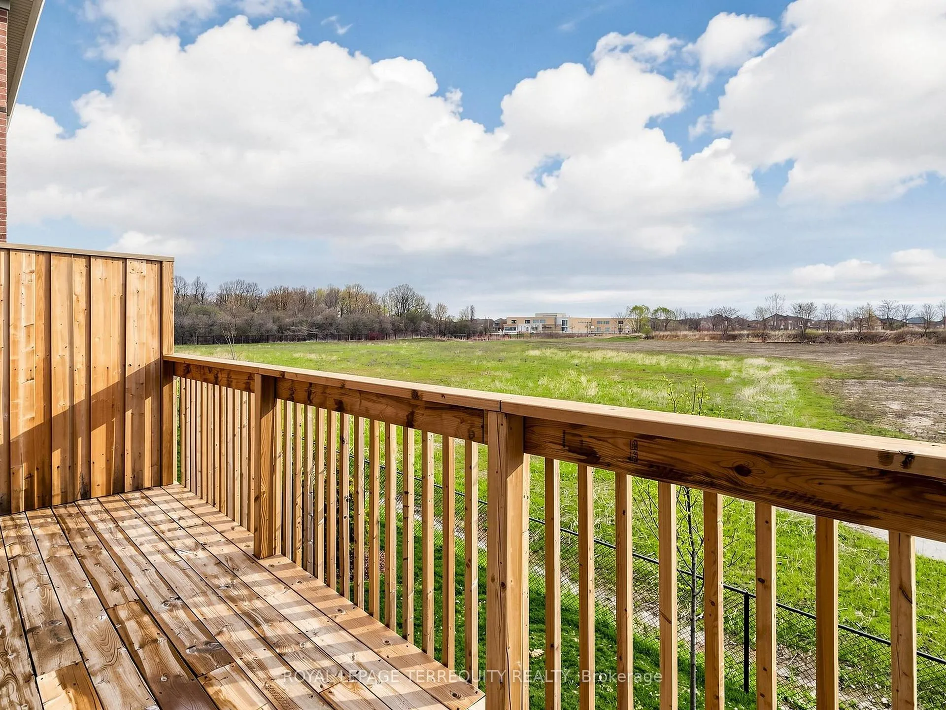 Photo 34 of 293 Swan Park Road, Markham, Greensborough — HOMEH