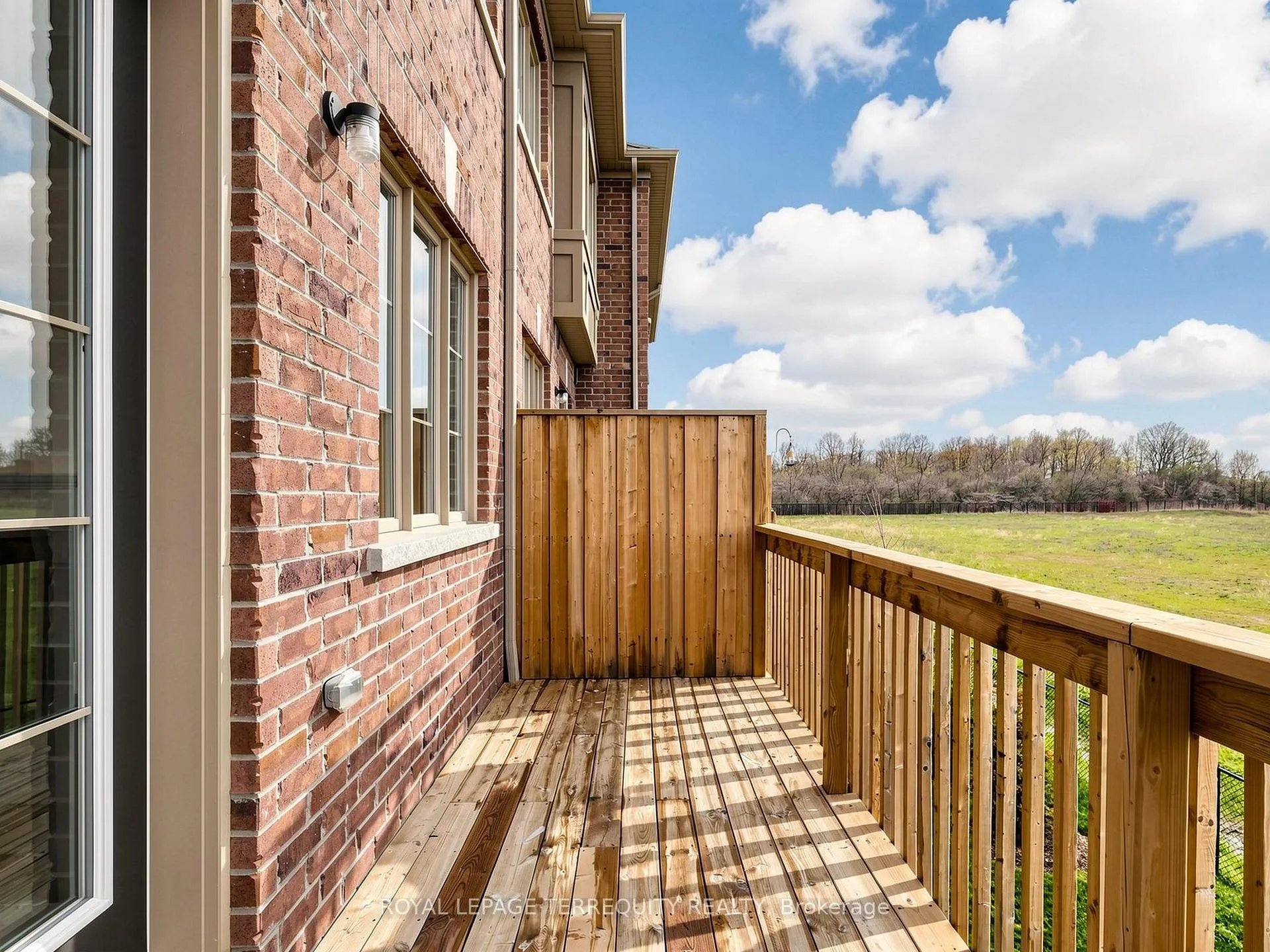 Photo 35 of 293 Swan Park Road, Markham, Greensborough — HOMEH