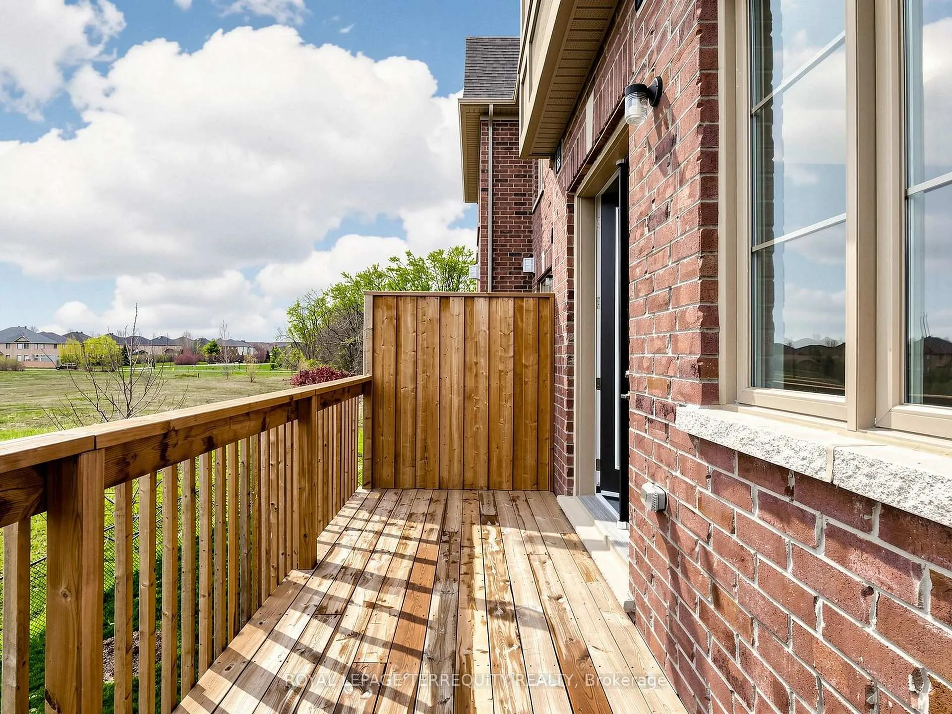 Photo 36 of 293 Swan Park Road, Markham, Greensborough — HOMEH