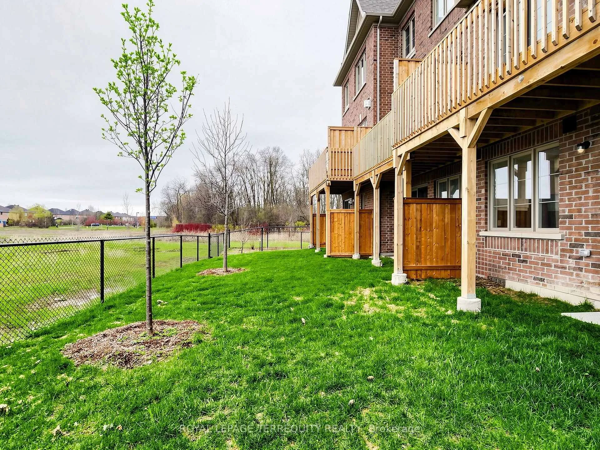 Photo 38 of 293 Swan Park Road, Markham, Greensborough — HOMEH