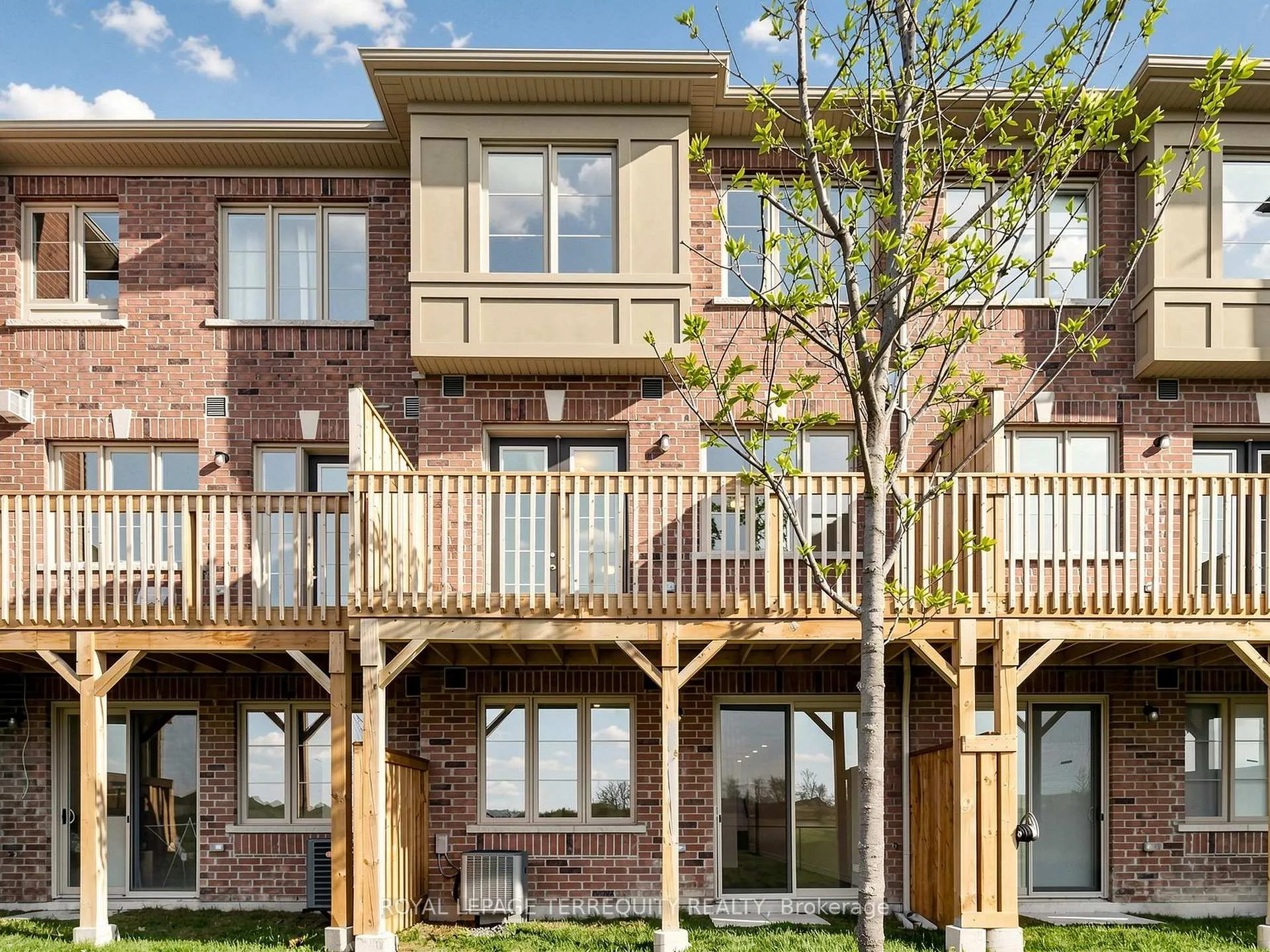 Photo 40 of 293 Swan Park Road, Markham, Greensborough — HOMEH
