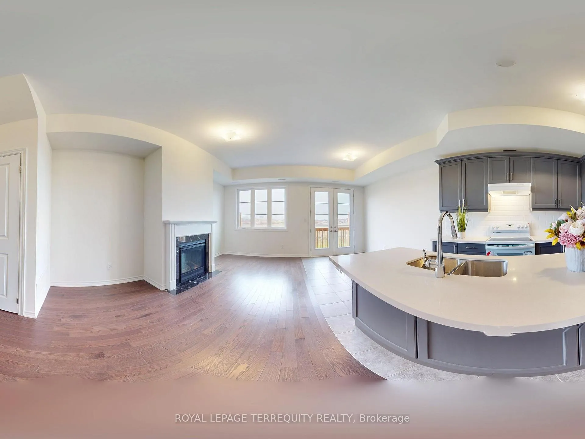 Photo 42 of 293 Swan Park Road, Markham, Greensborough — HOMEH
