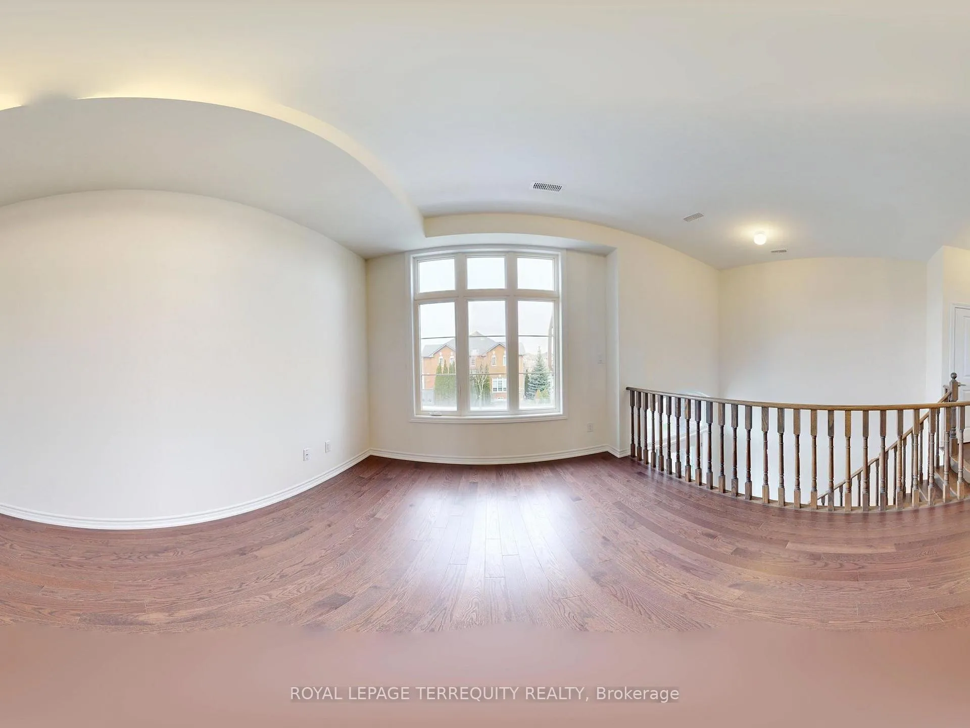 Photo 43 of 293 Swan Park Road, Markham, Greensborough — HOMEH