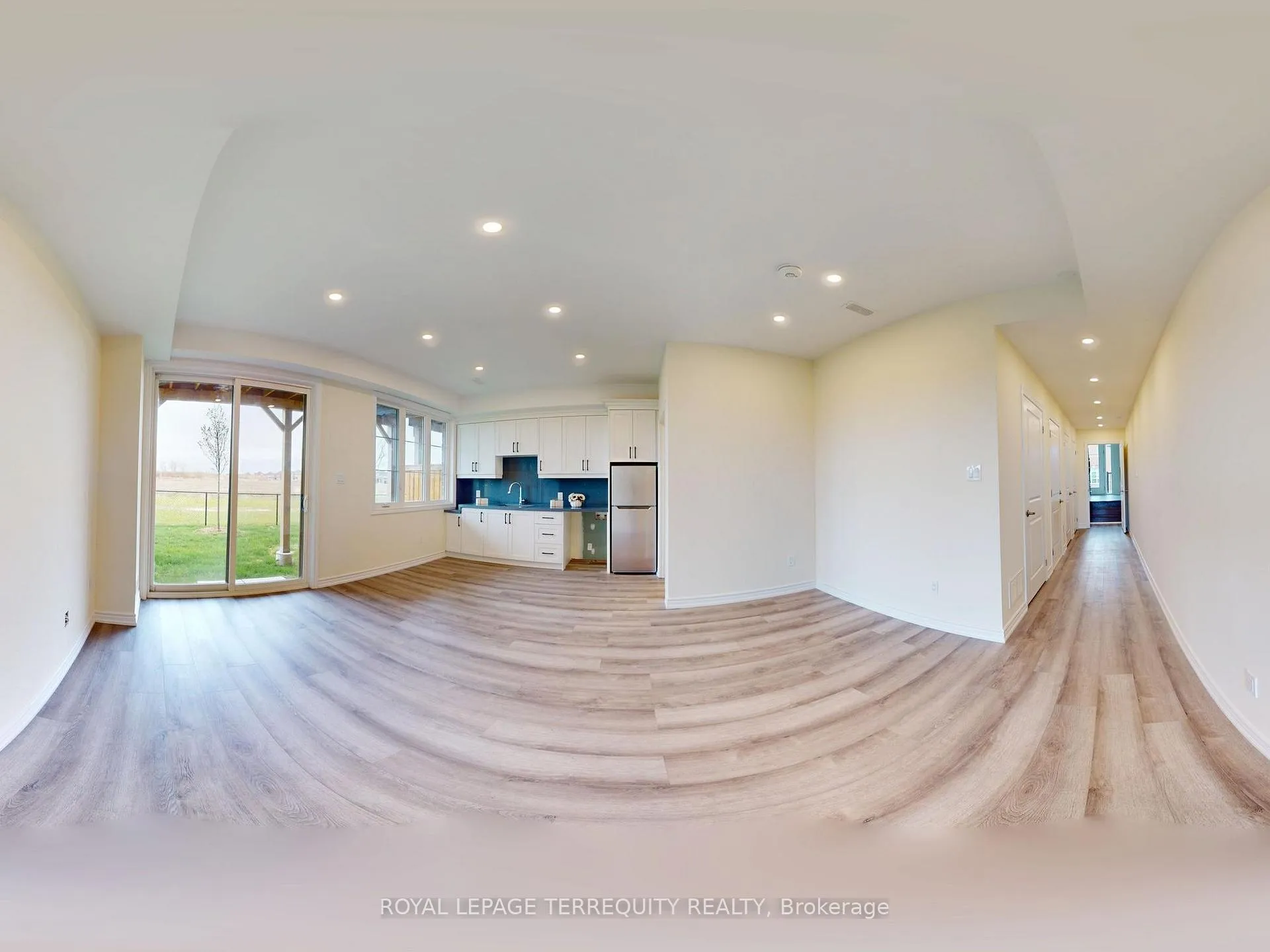 Photo 44 of 293 Swan Park Road, Markham, Greensborough — HOMEH