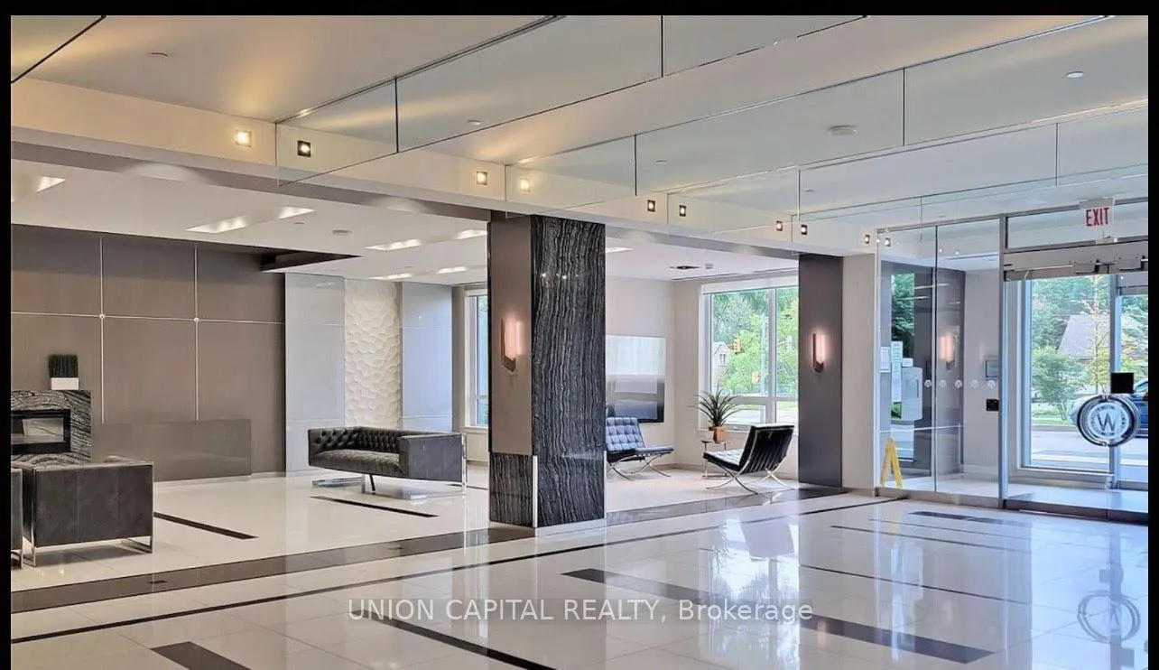 Photo 11 of Unit 420, 7167 Yonge Street, Markham, Grandview — HOMEH
