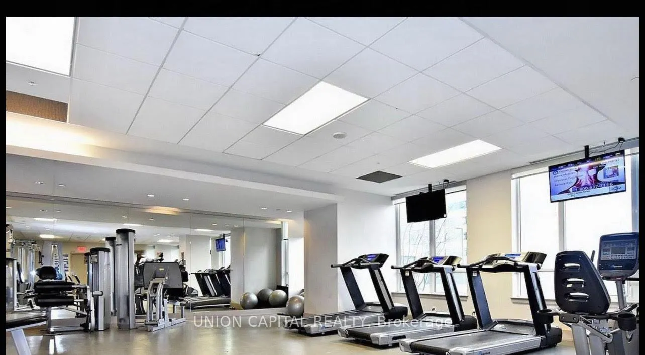 Photo 13 of Unit 420, 7167 Yonge Street, Markham, Grandview — HOMEH