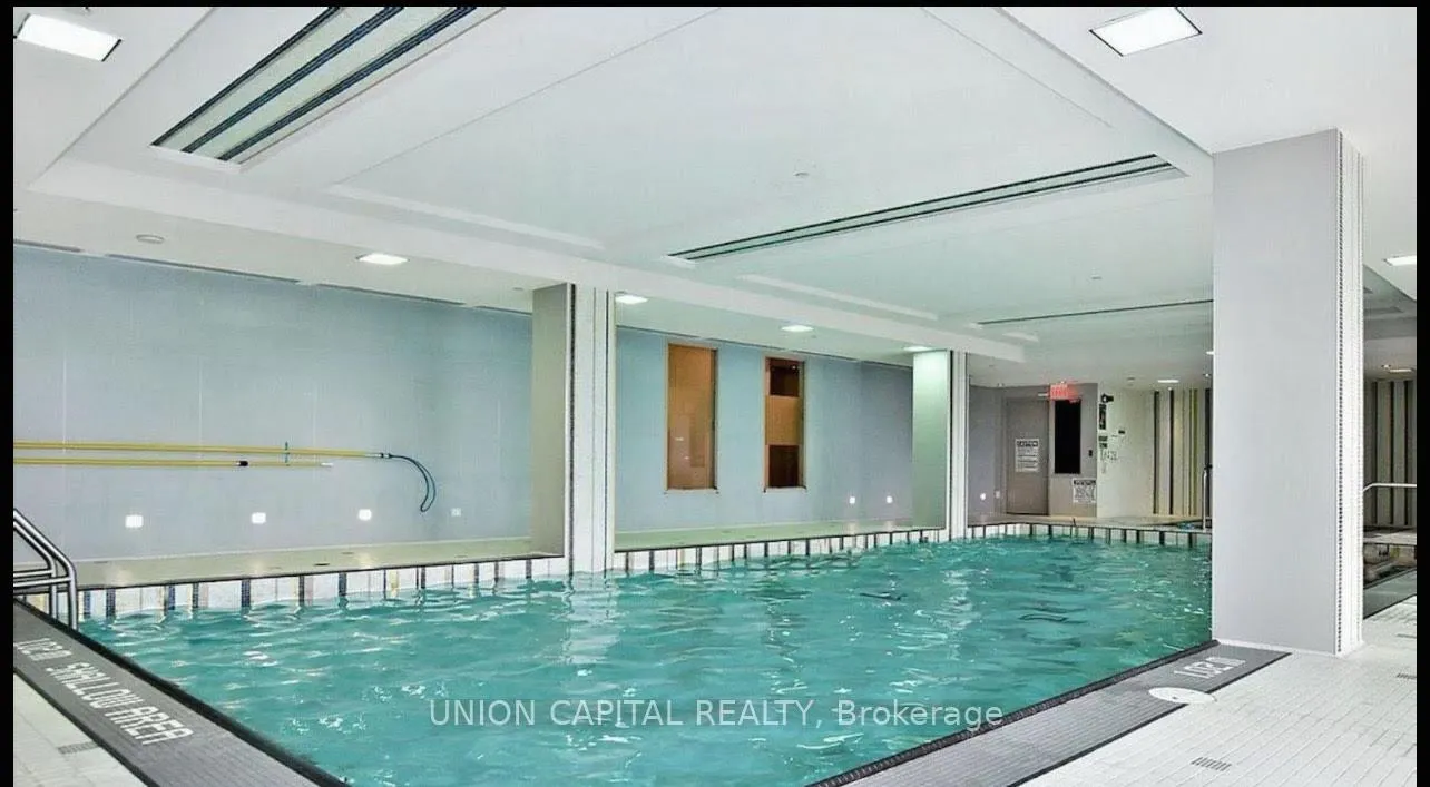 Photo 14 of Unit 420, 7167 Yonge Street, Markham, Grandview — HOMEH