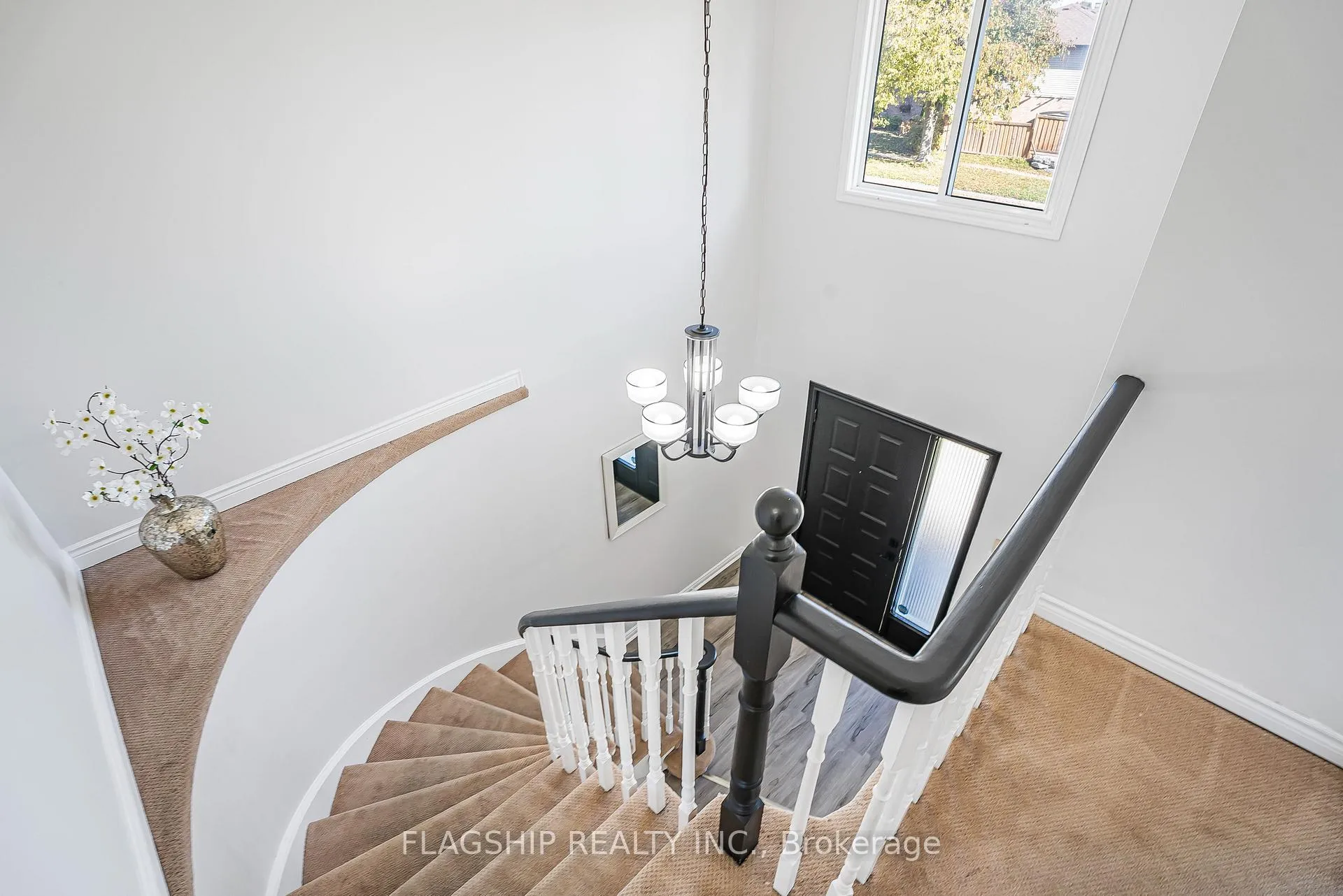 Photo 18 of 54 George Reynolds Drive, Clarington, Courtice — HOMEH